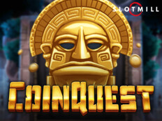 Casino slots bonus online casinos. Rexbet kumarhane.27